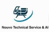 Nouvo Logo